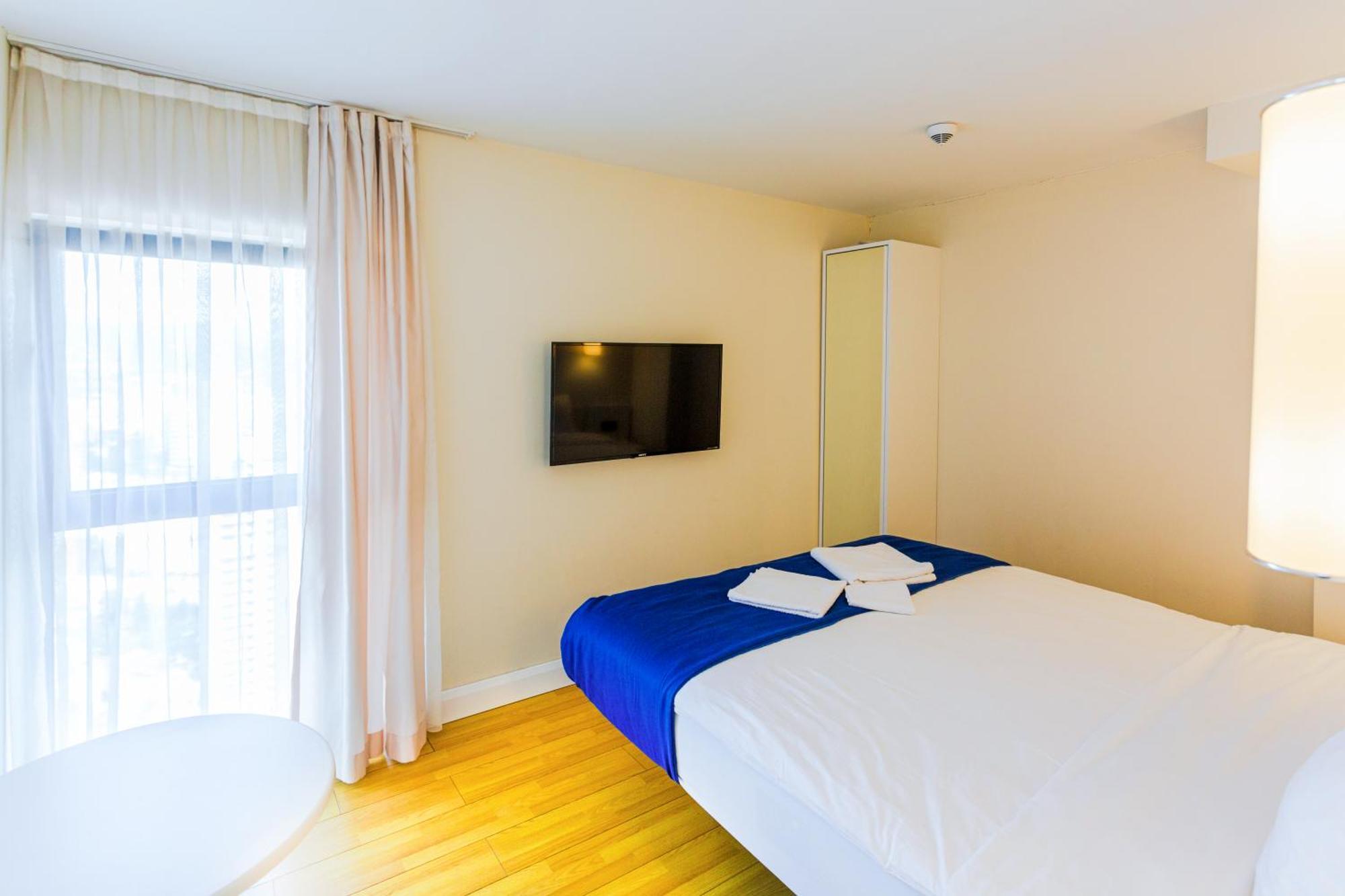 Best Location Apartments In Batumi Exteriér fotografie