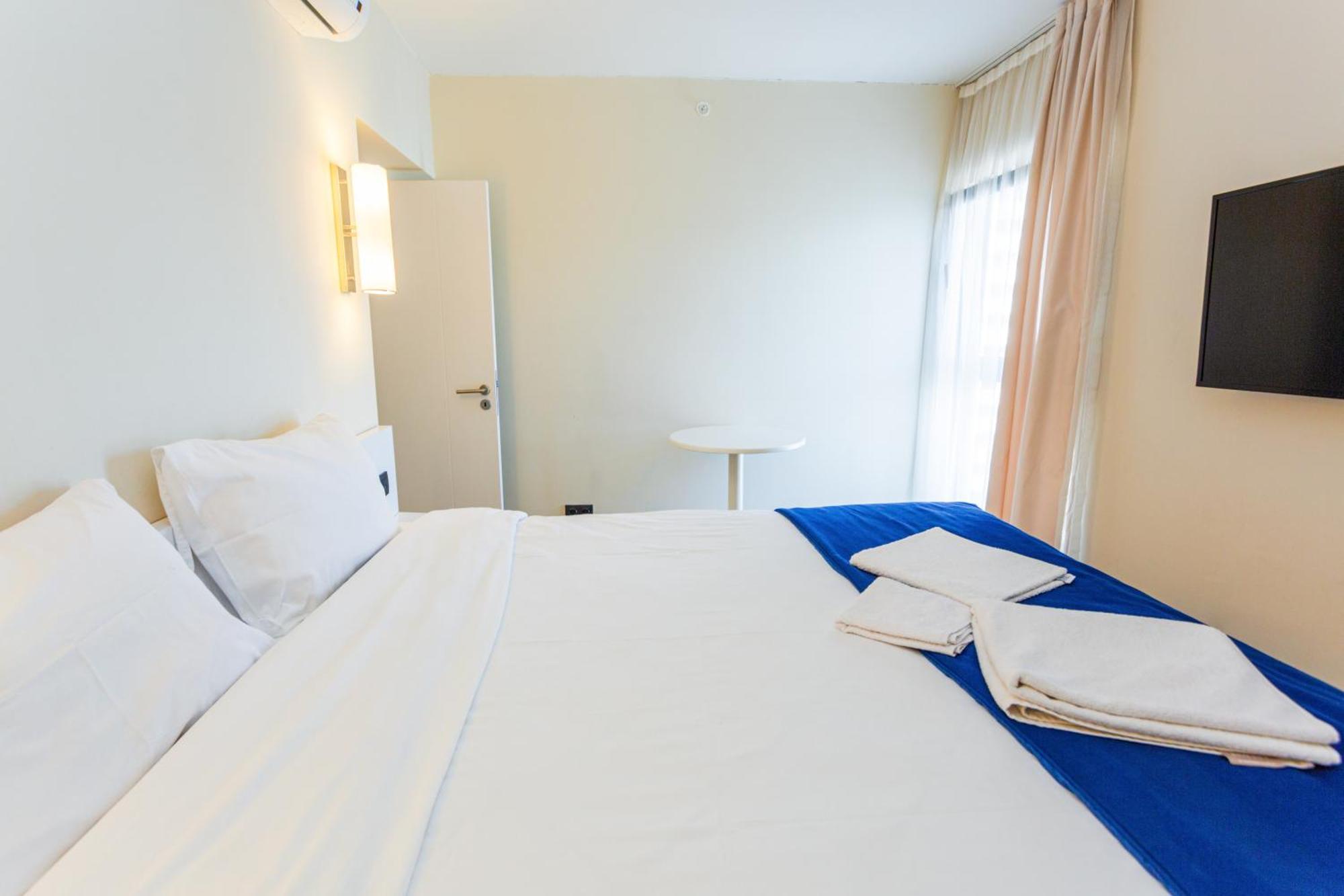 Best Location Apartments In Batumi Exteriér fotografie