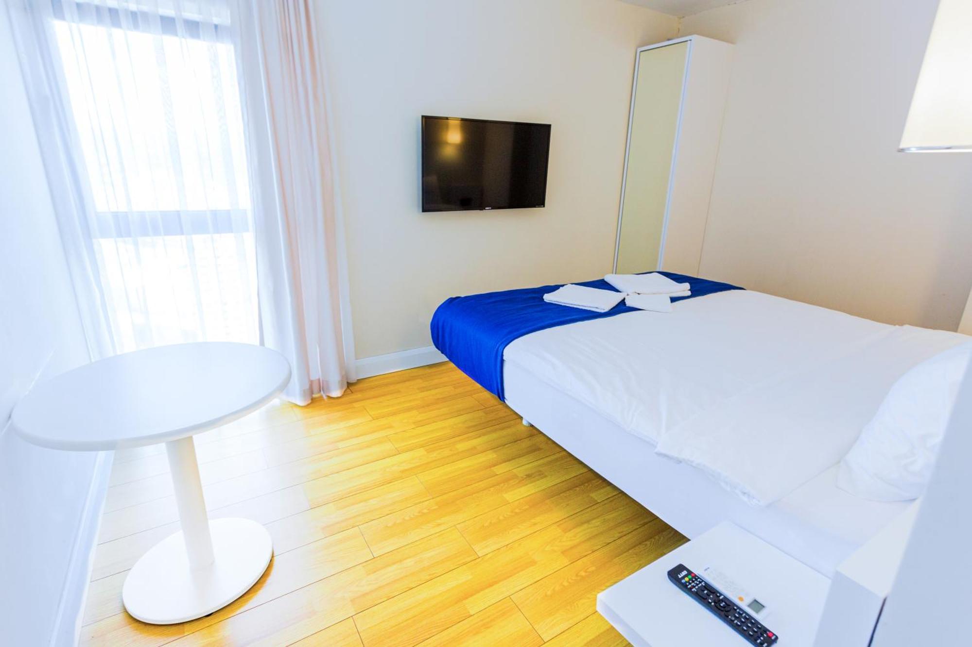 Best Location Apartments In Batumi Exteriér fotografie